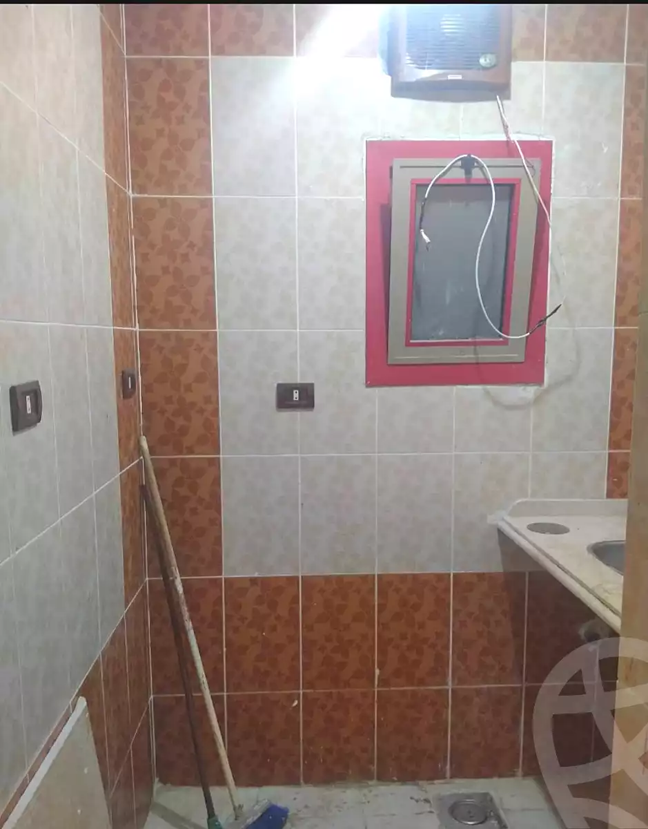 https://aqarmap.com.eg/ar/listing/7101069-for-rent-alexandria-al-agamy-el-hanouvel-al-asdakaa-st