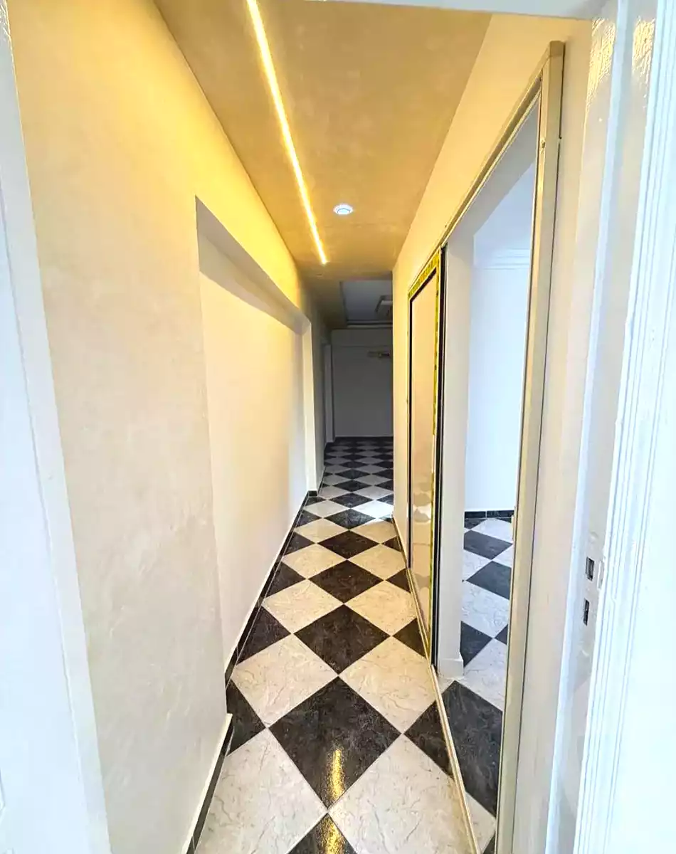 https://aqarmap.com.eg/ar/listing/7101074-for-sale-alexandria-el-mandara-nabawy-al-mohandes-st