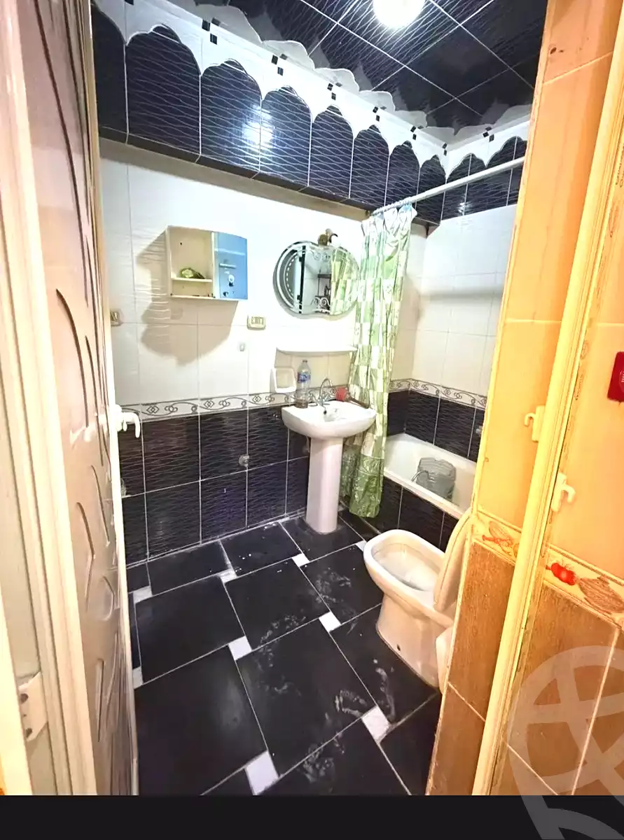 https://aqarmap.com.eg/ar/listing/7101074-for-sale-alexandria-el-mandara-nabawy-al-mohandes-st