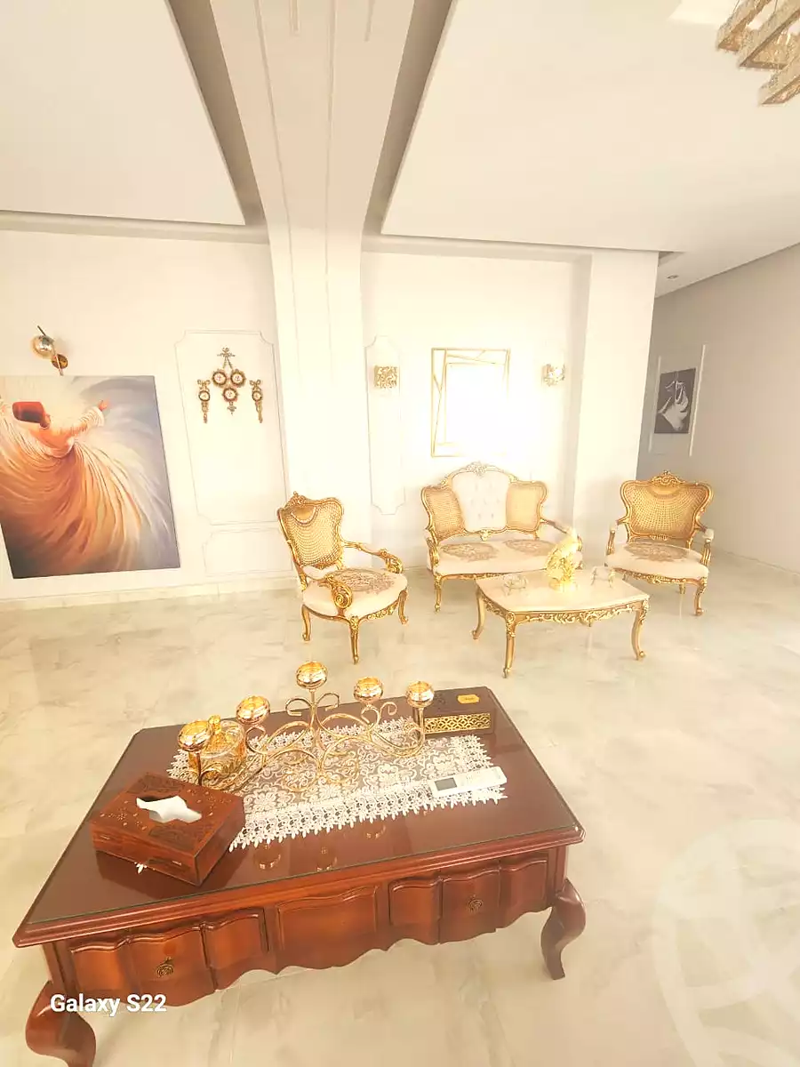 https://aqarmap.com.eg/en/listing/7101082-for-sale-cairo-new-cairo-compounds-sephora-heights