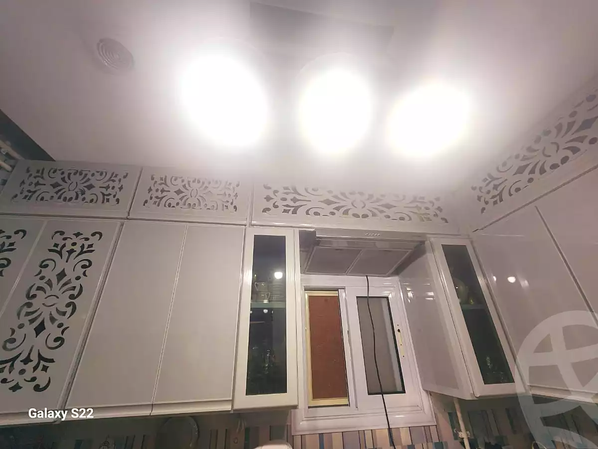https://aqarmap.com.eg/en/listing/7101082-for-sale-cairo-new-cairo-compounds-sephora-heights