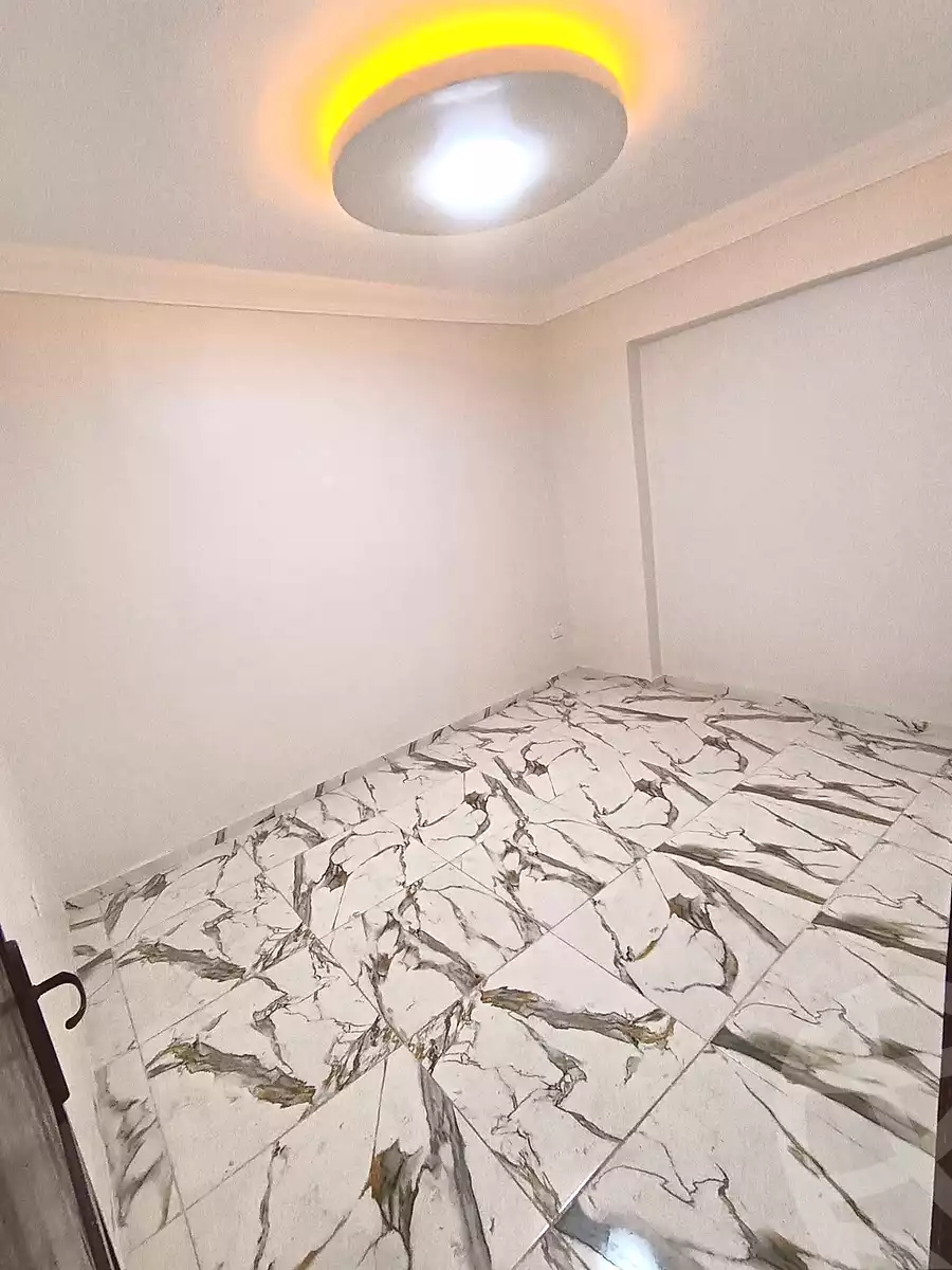 https://aqarmap.com.eg/ar/listing/7101077-for-sale-alexandria-lsywf-el-falki