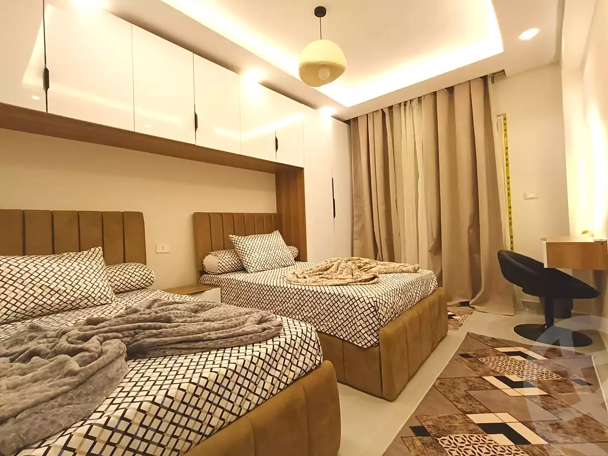 https://aqarmap.com.eg/ar/listing/7101076-for-rent-marsa-matruh-marsa-matrouh-city-rommel-beach