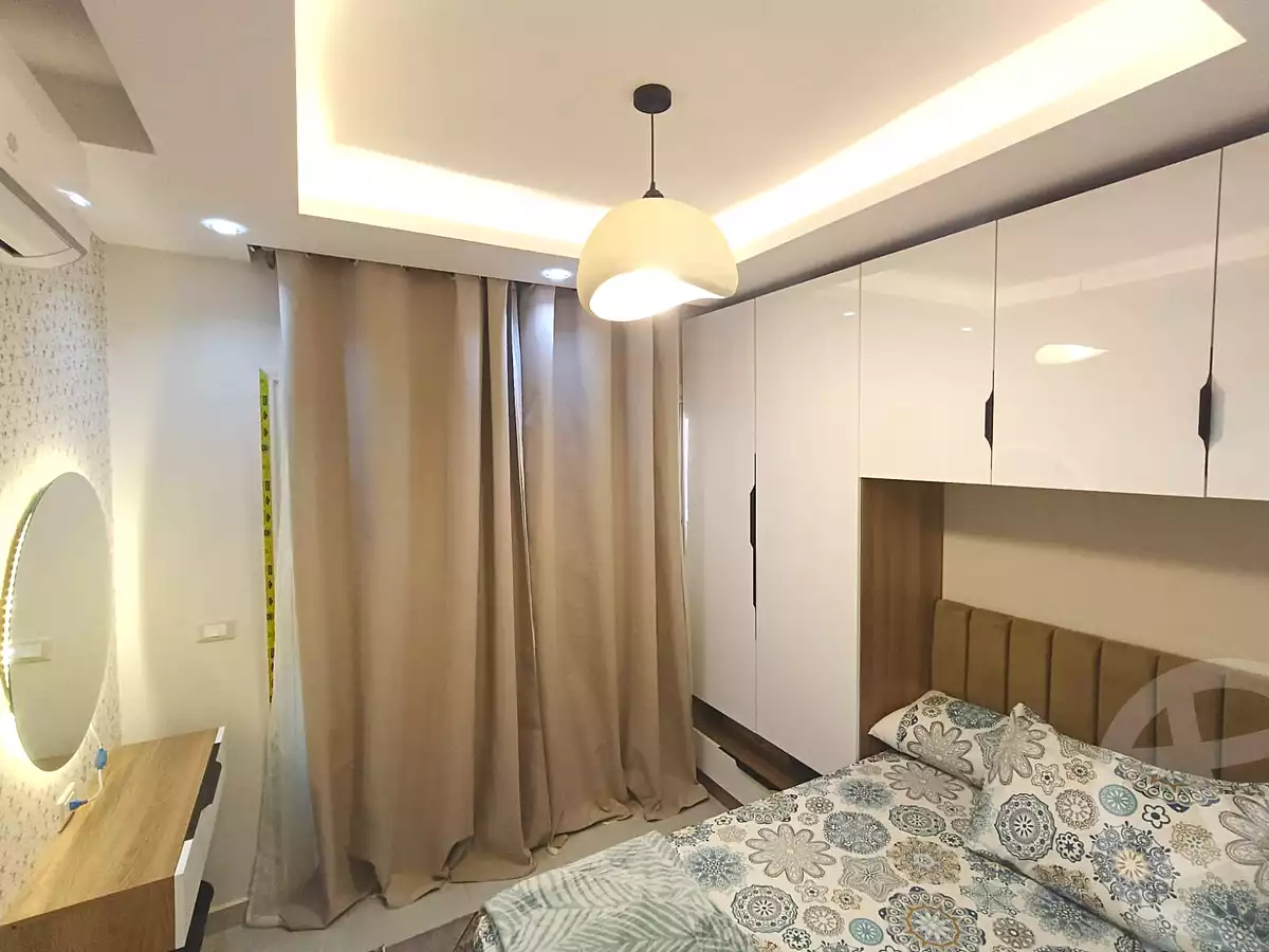 https://aqarmap.com.eg/ar/listing/7101076-for-rent-marsa-matruh-marsa-matrouh-city-rommel-beach