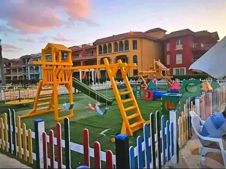 https://aqarmap.com.eg/ar/listing/7101076-for-rent-marsa-matruh-marsa-matrouh-city-rommel-beach