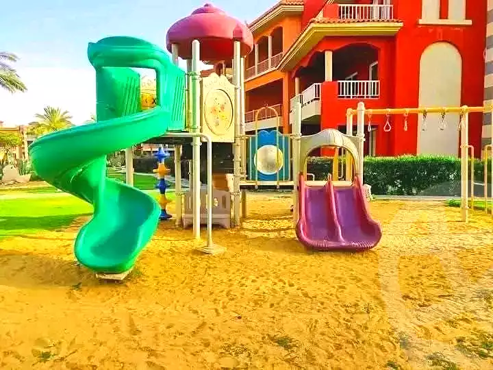 https://aqarmap.com.eg/ar/listing/7101076-for-rent-marsa-matruh-marsa-matrouh-city-rommel-beach