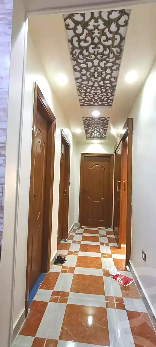 https://aqarmap.com.eg/en/listing/7101083-for-sale-alexandria-alexandria-marsa-matrouh-rd