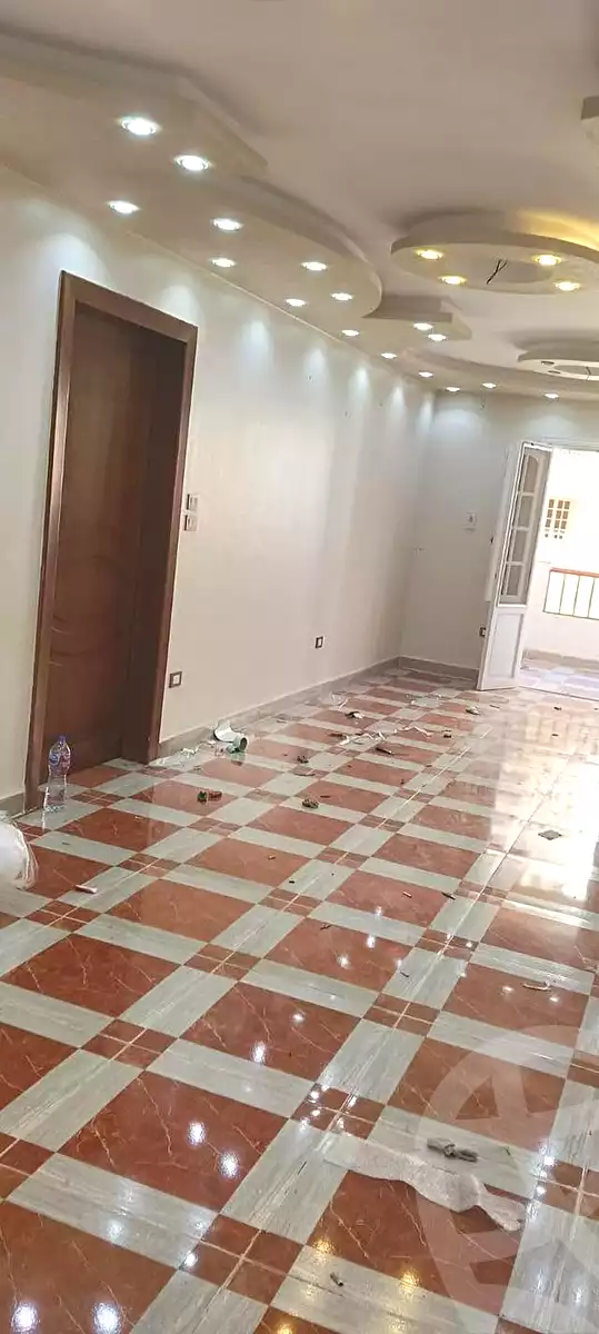 https://aqarmap.com.eg/en/listing/7101083-for-sale-alexandria-alexandria-marsa-matrouh-rd