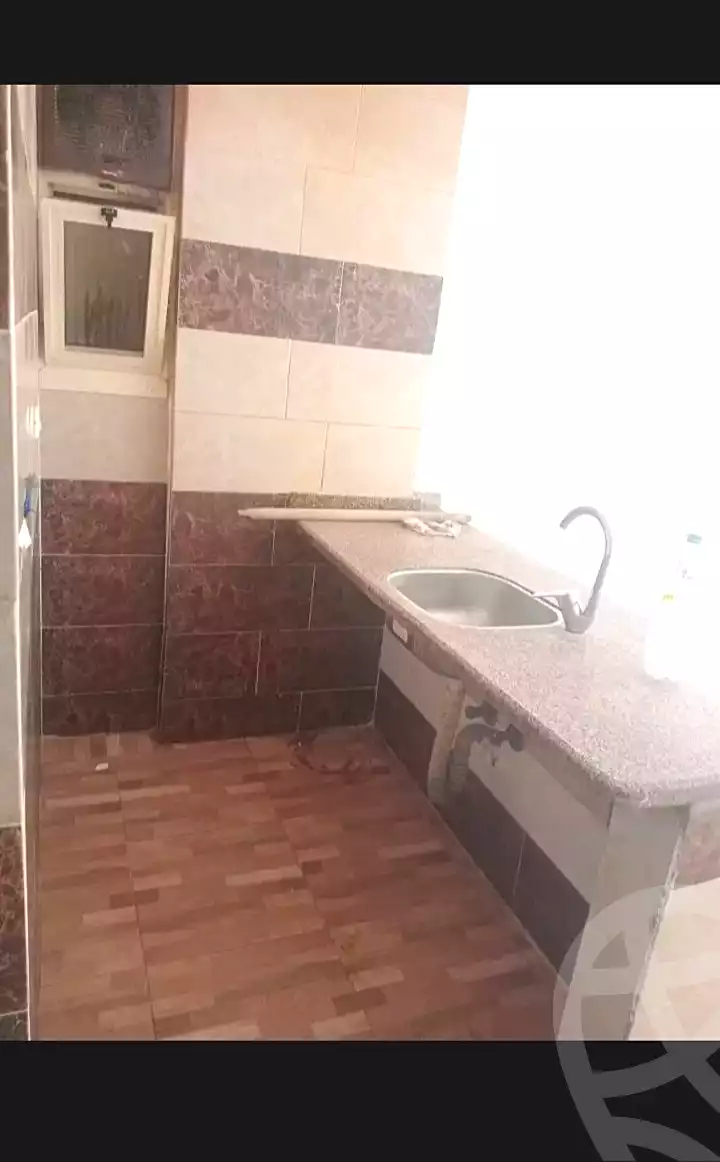 https://aqarmap.com.eg/ar/listing/7101078-for-sale-alexandria-al-agamy-lbytsh-el-hanafeya-st