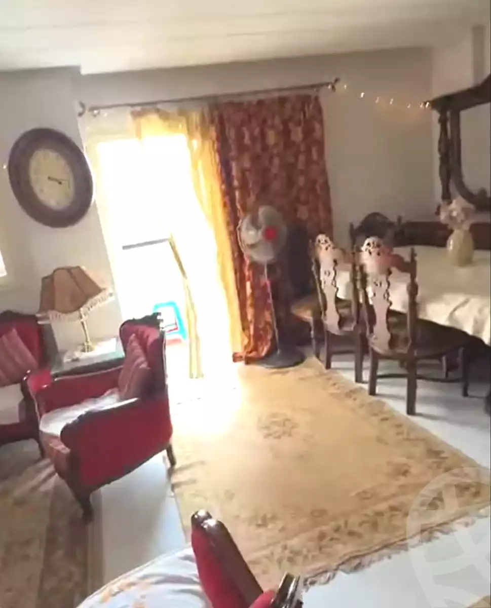 https://aqarmap.com.eg/en/listing/7101081-for-sale-cairo-ain-shams-el-naam-shahin-st