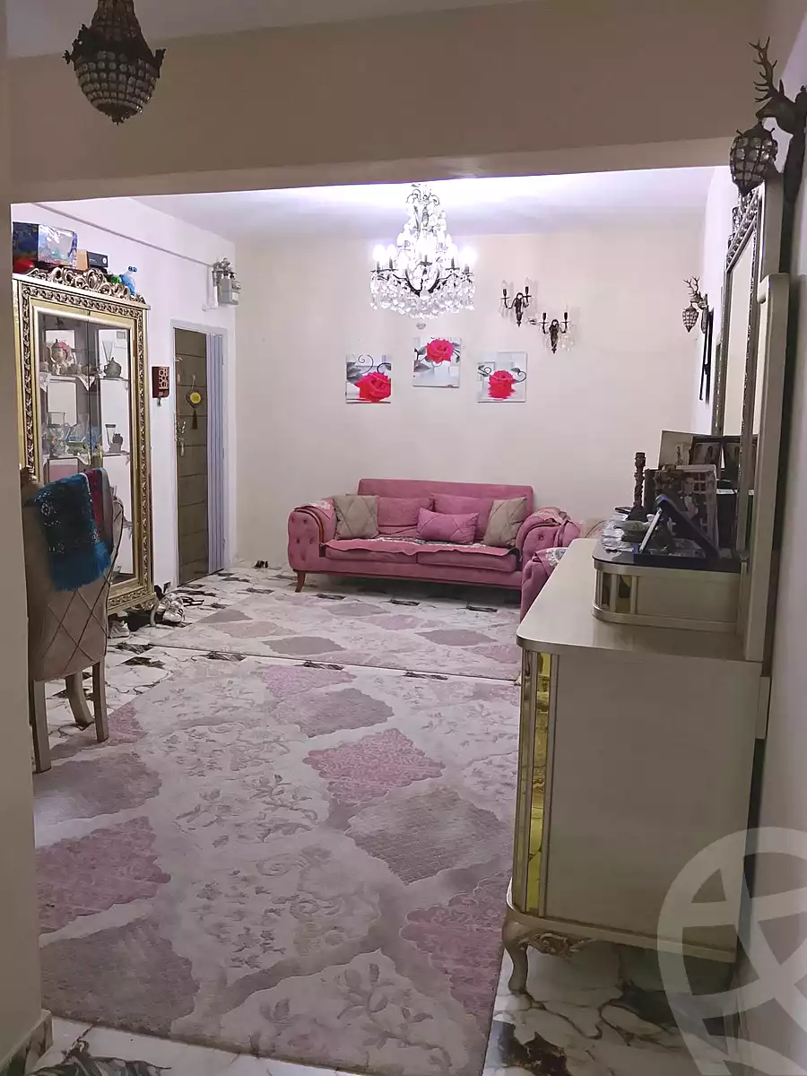 https://aqarmap.com.eg/en/listing/7101086-for-sale-alexandria-al-agamy-el-hanouvel-el-warsha-st