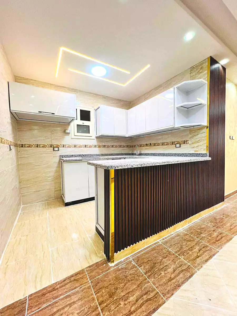 https://aqarmap.com.eg/ar/listing/7101088-for-sale-alexandria-al-agamy-shataa-el-nakheel