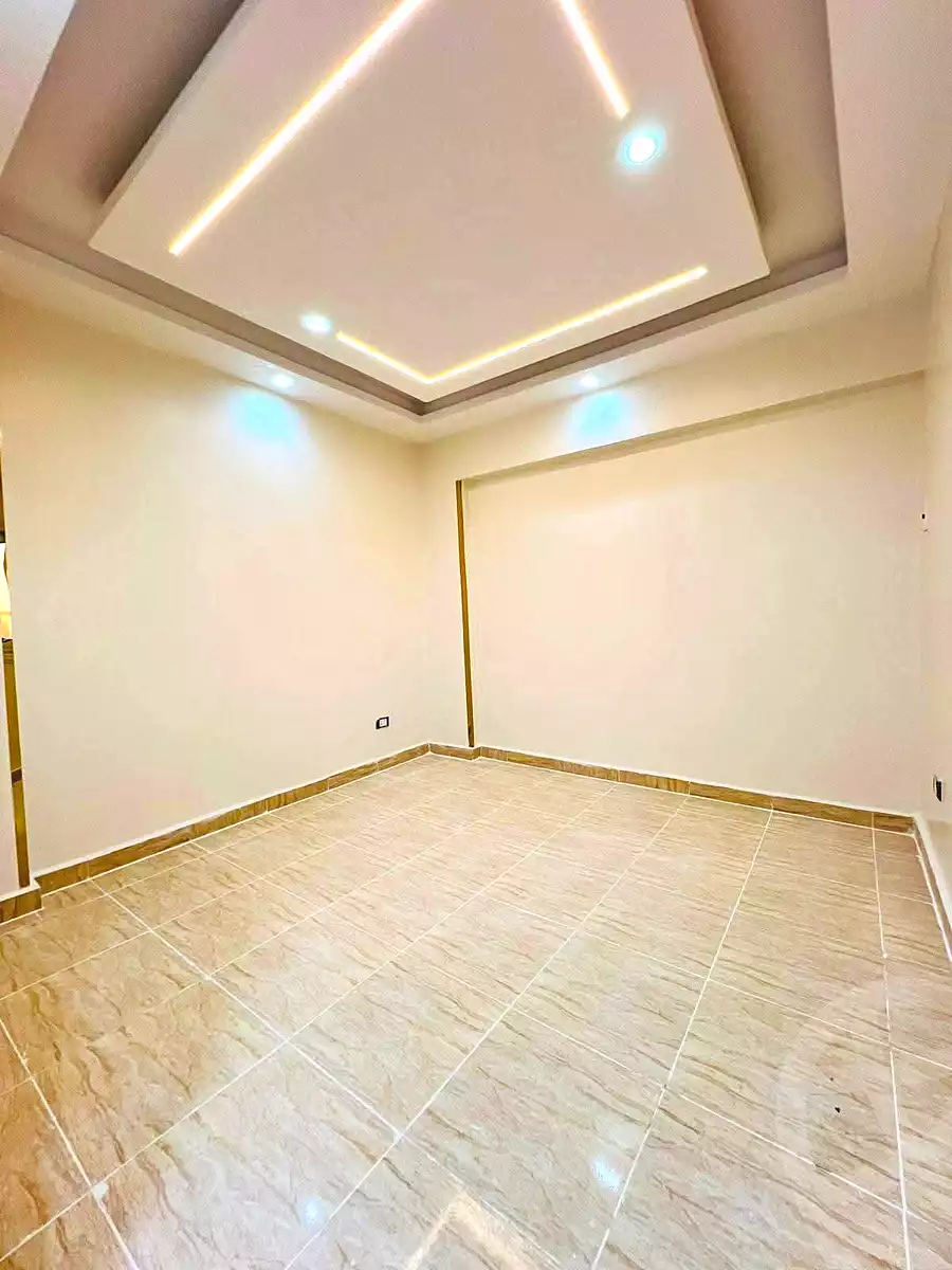 https://aqarmap.com.eg/ar/listing/7101088-for-sale-alexandria-al-agamy-shataa-el-nakheel
