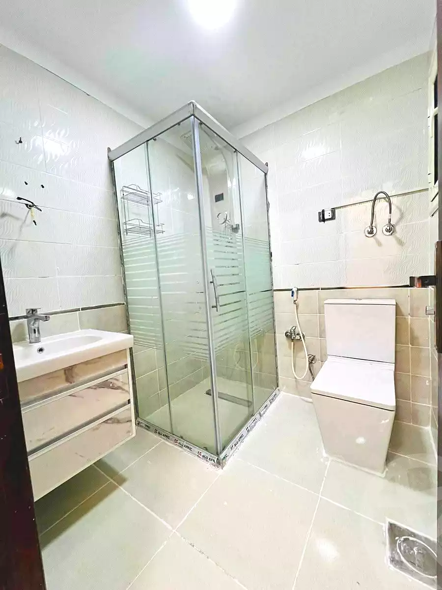 https://aqarmap.com.eg/ar/listing/7101088-for-sale-alexandria-al-agamy-shataa-el-nakheel