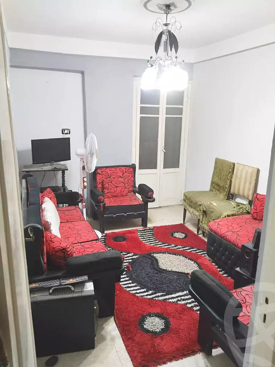 https://aqarmap.com.eg/ar/listing/7101091-for-sale-alexandria-al-agamy-lbytsh-qased-kareem-st