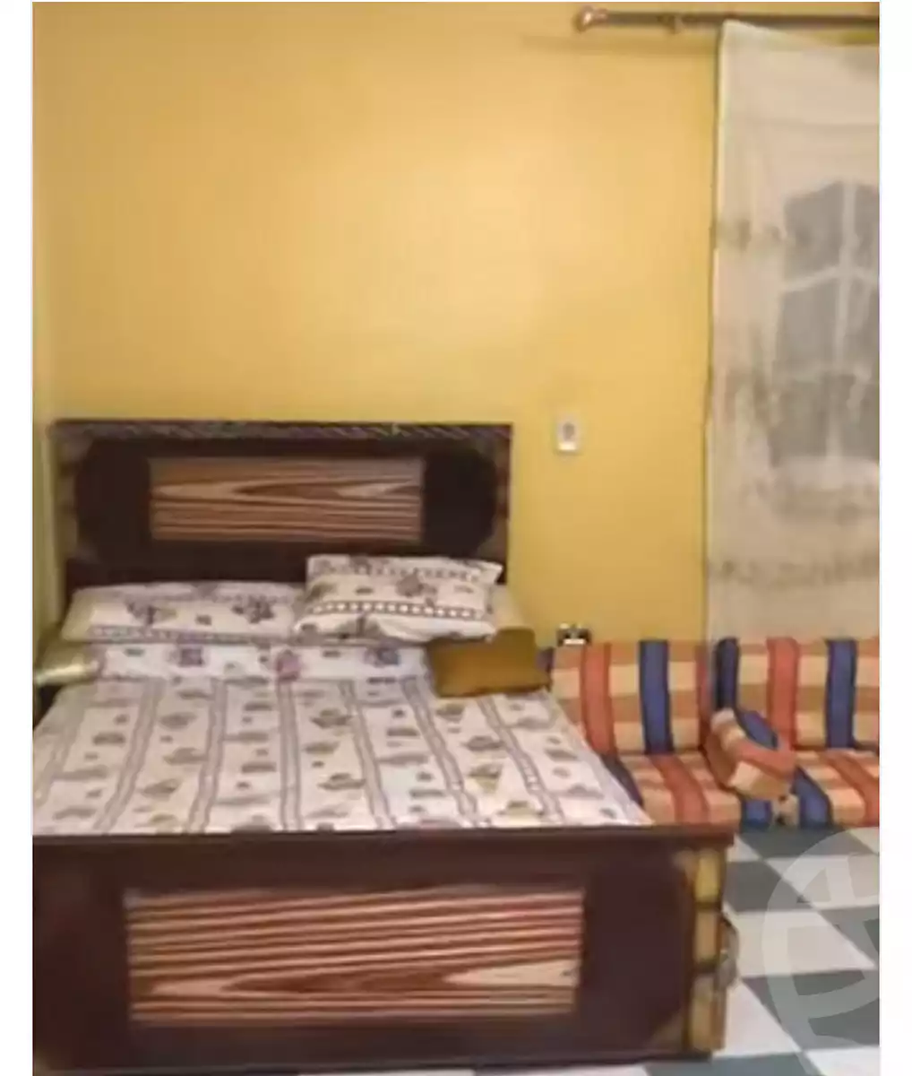 https://aqarmap.com.eg/en/listing/7101092-for-rent-cairo-ain-shams-jsr-lswys-gamal-abd-el-naser-st
