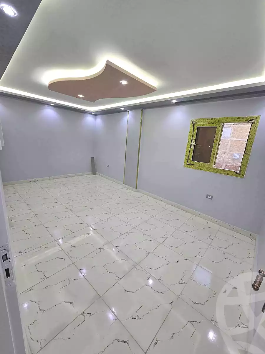 https://aqarmap.com.eg/en/listing/7101097-for-sale-alexandria-miami-mahmoud-el-isawy-st