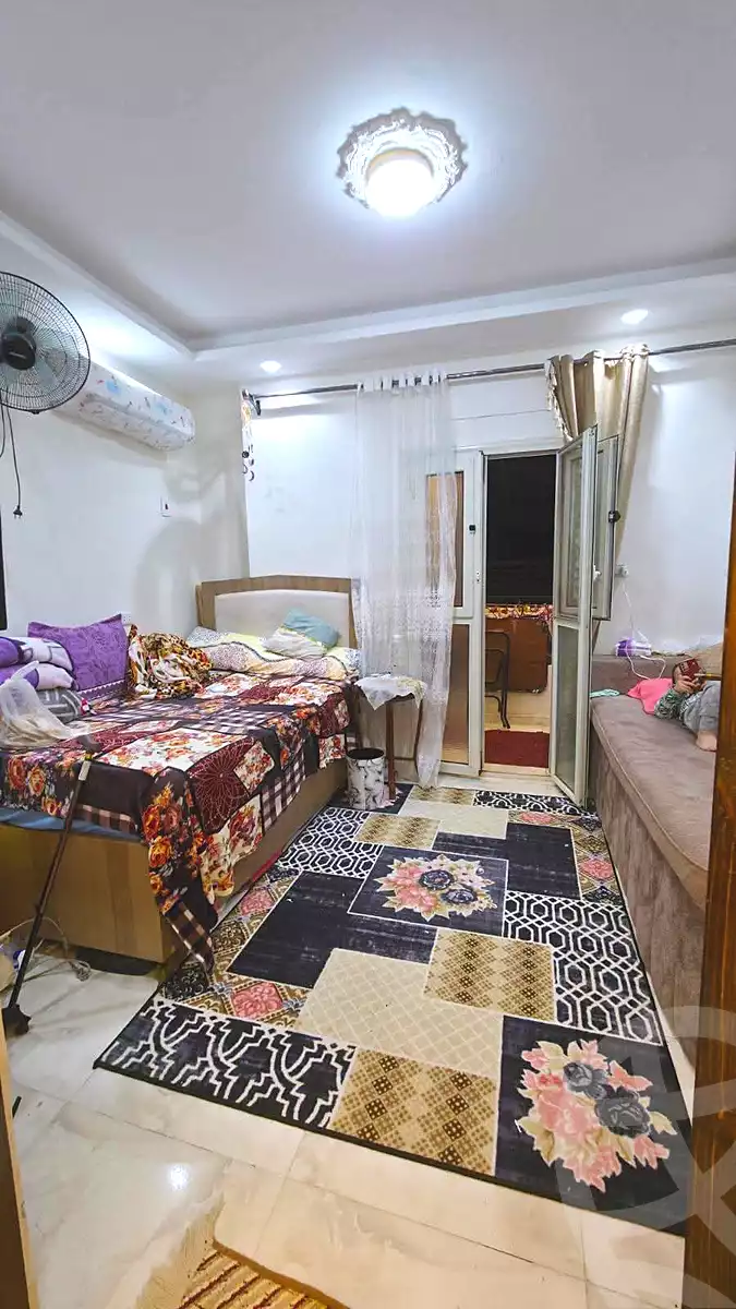 https://aqarmap.com.eg/en/listing/7101099-for-sale-alexandria-el-asafra-l-sfr-bhry-el-geish-rd
