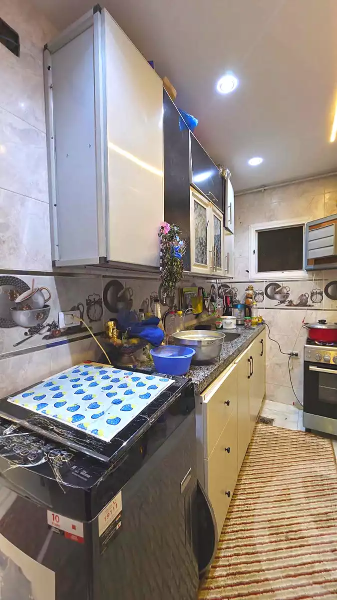 https://aqarmap.com.eg/en/listing/7101099-for-sale-alexandria-el-asafra-l-sfr-bhry-el-geish-rd