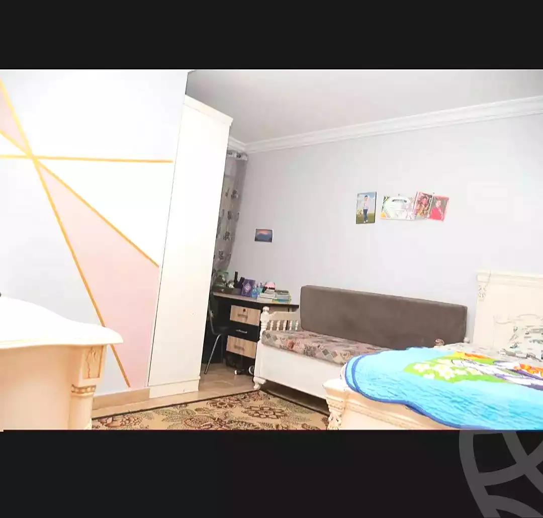 https://aqarmap.com.eg/ar/listing/7101101-for-sale-alexandria-lsywf-mostafa-kamel-st