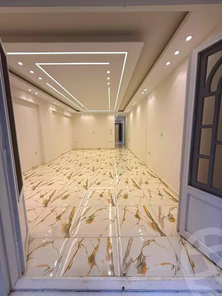https://aqarmap.com.eg/en/listing/7101106-for-sale-alexandria-miami-kaad-assrab-al-bhar-st