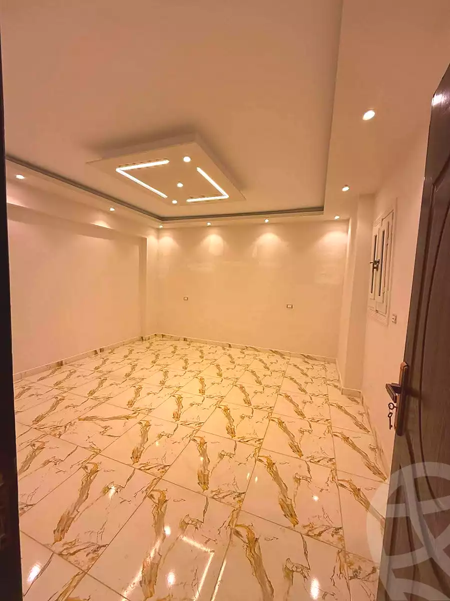 https://aqarmap.com.eg/en/listing/7101106-for-sale-alexandria-miami-kaad-assrab-al-bhar-st