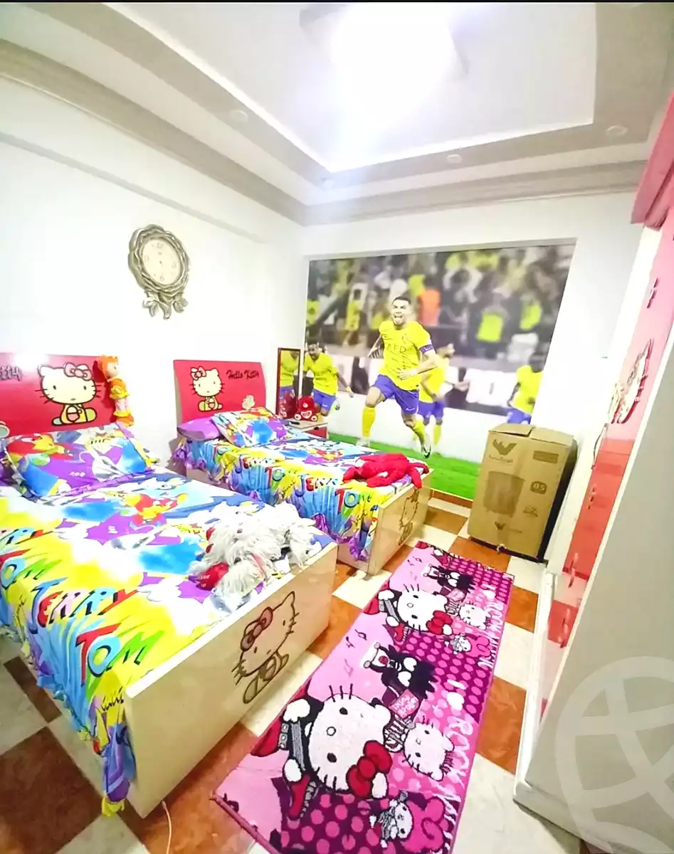 https://aqarmap.com.eg/en/listing/7101108-for-sale-alexandria-lsywf-el-falki-street-16-el-eslah