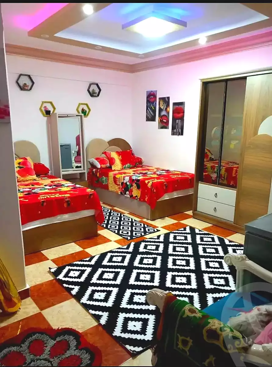https://aqarmap.com.eg/en/listing/7101108-for-sale-alexandria-lsywf-el-falki-street-16-el-eslah