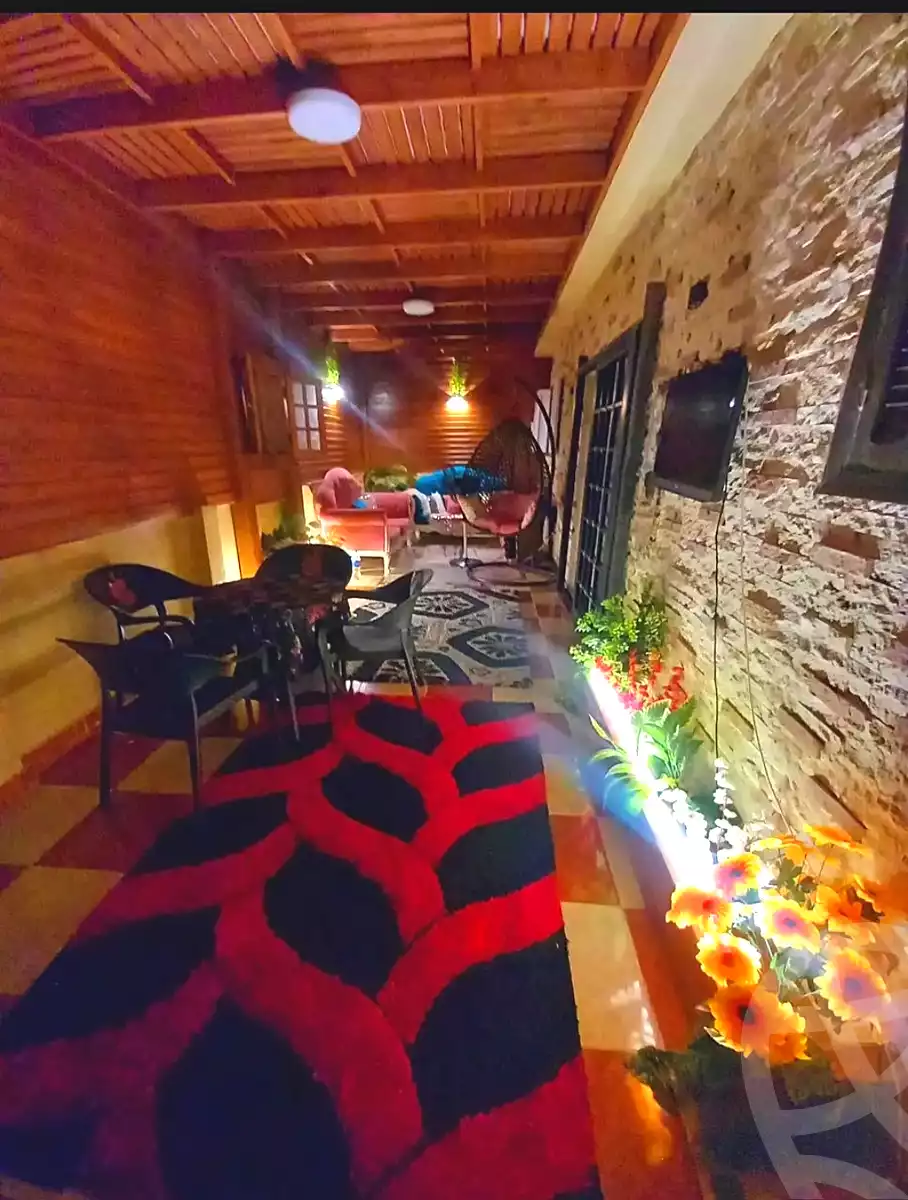 https://aqarmap.com.eg/en/listing/7101108-for-sale-alexandria-lsywf-el-falki-street-16-el-eslah