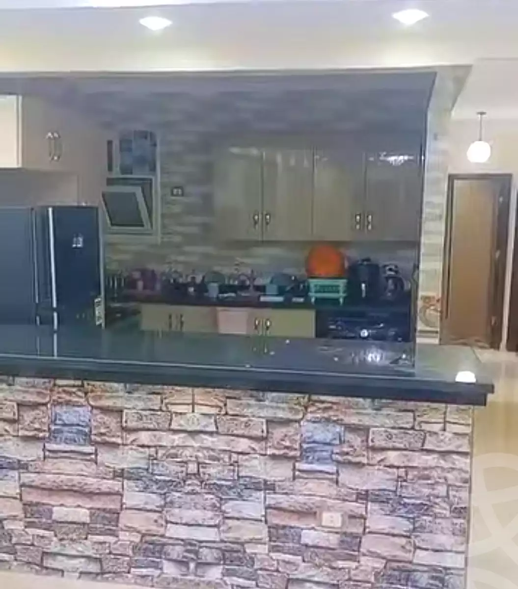 https://aqarmap.com.eg/ar/listing/7101110-for-sale-cairo-nozha-2-el-khamseen-st