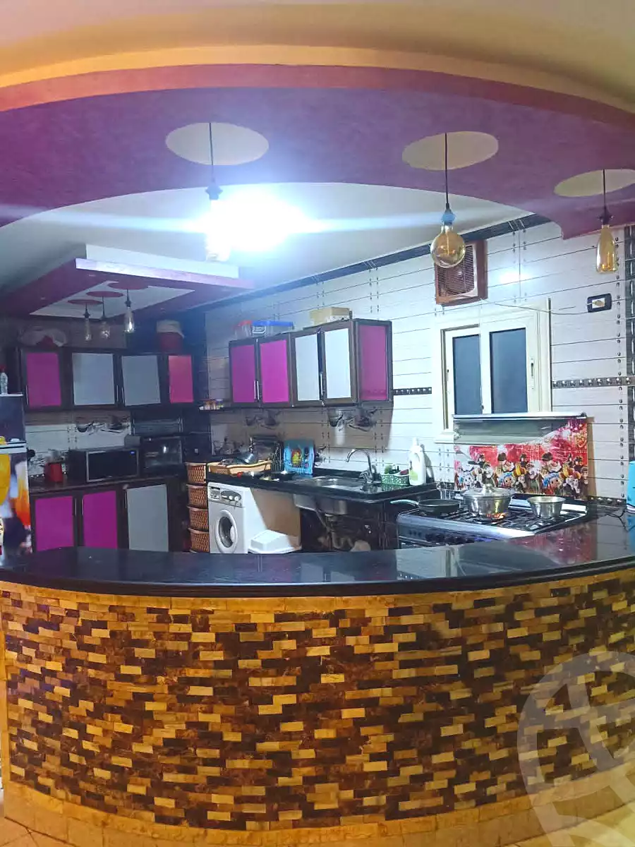 https://aqarmap.com.eg/ar/listing/7101114-for-sale-cairo-ain-shams-alf-maskn