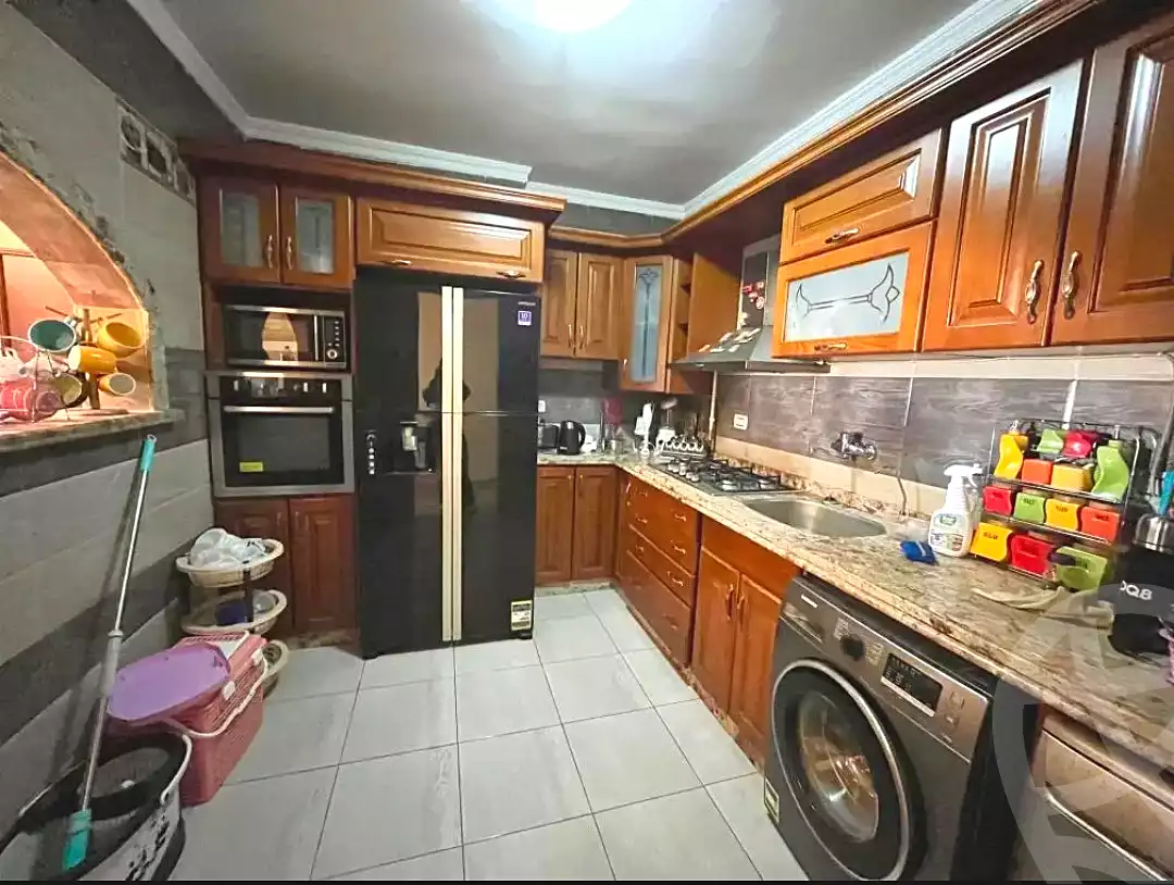 https://aqarmap.com.eg/ar/listing/7101113-for-sale-alexandria-camp-cesar-port-said-street