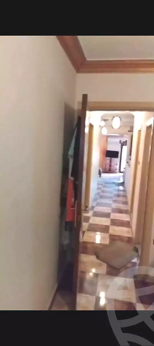 https://aqarmap.com.eg/ar/listing/7101116-for-sale-cairo-nozha-2