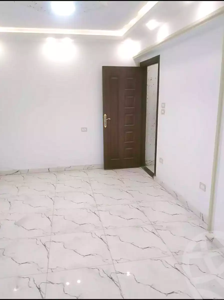 https://aqarmap.com.eg/en/listing/7101121-for-sale-alexandria-el-mandara-shr-30
