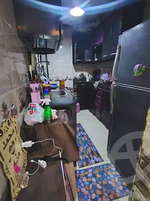 https://aqarmap.com.eg/ar/listing/7101127-for-sale-alexandria-lsywf-el-falki