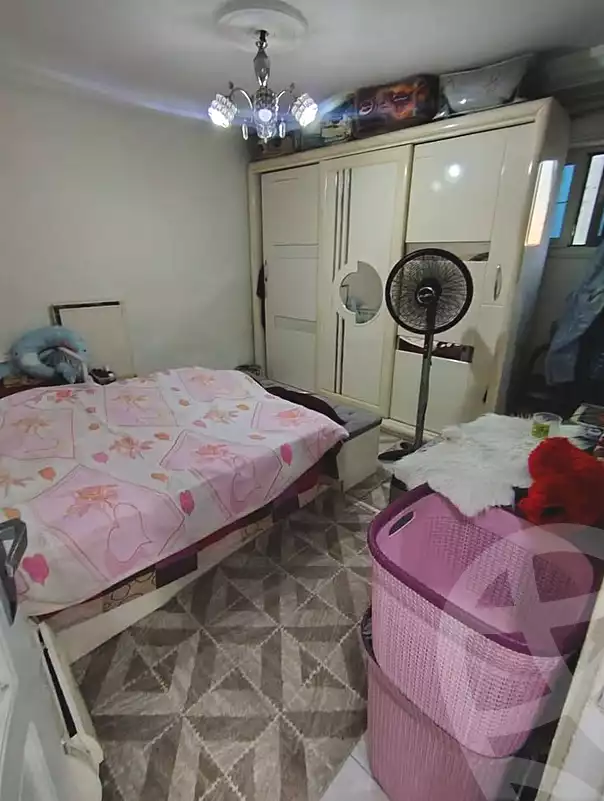 https://aqarmap.com.eg/ar/listing/7101127-for-sale-alexandria-lsywf-el-falki