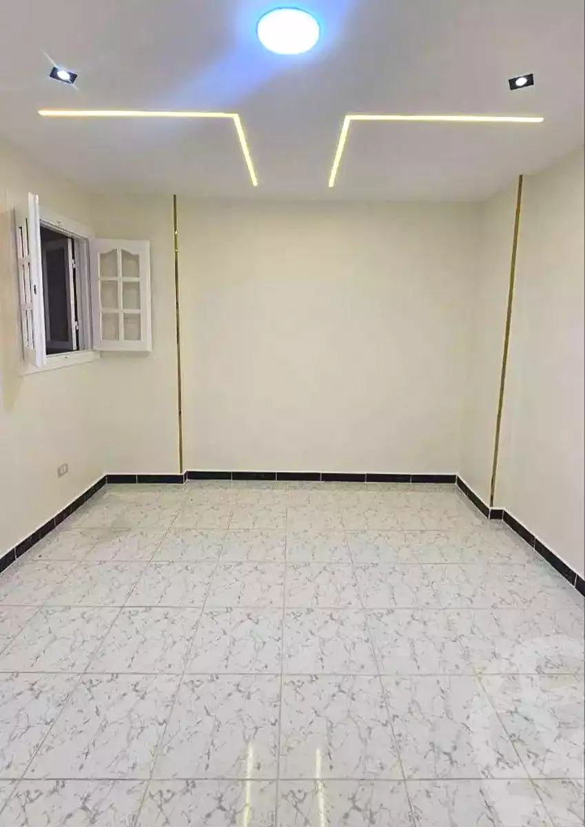 https://aqarmap.com.eg/ar/listing/7101126-for-sale-alexandria-miami-shr-jml-bd-lnsr