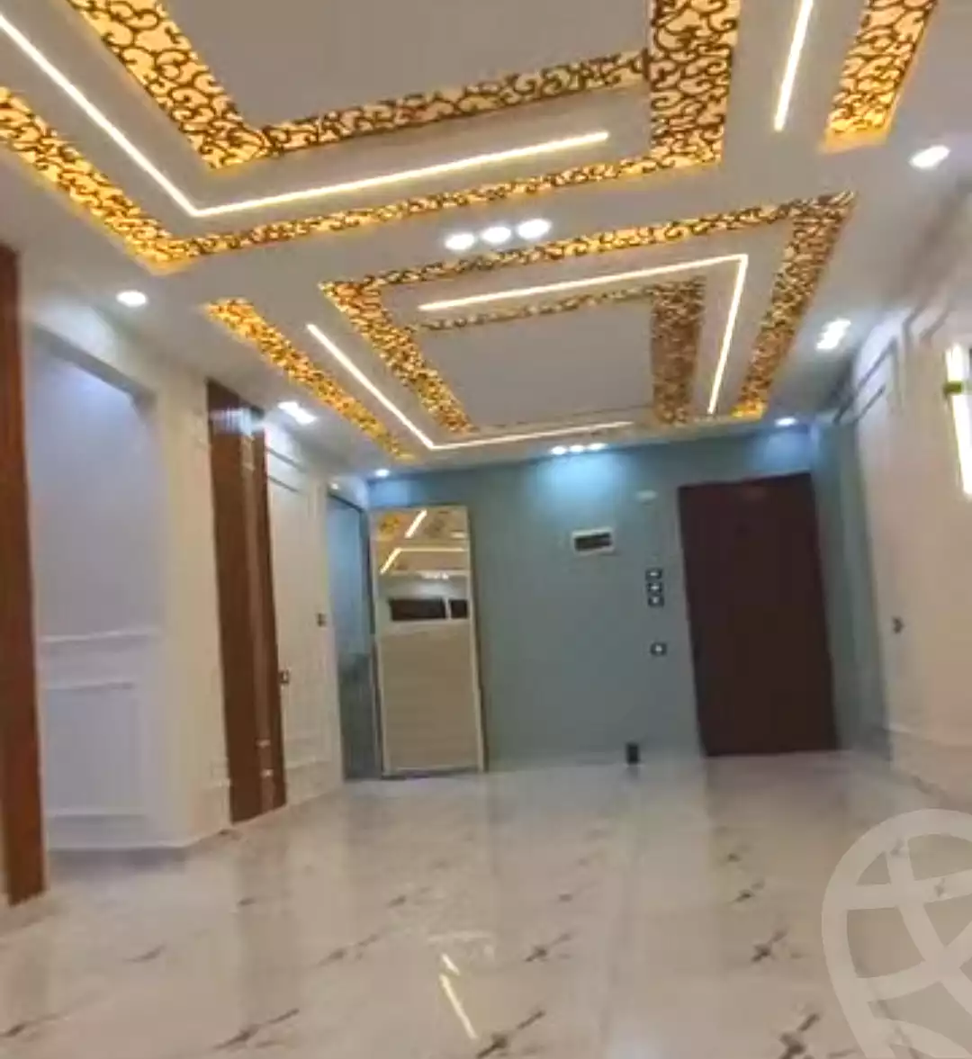 https://aqarmap.com.eg/en/listing/7101128-for-sale-cairo-elnozha-Streettt-27