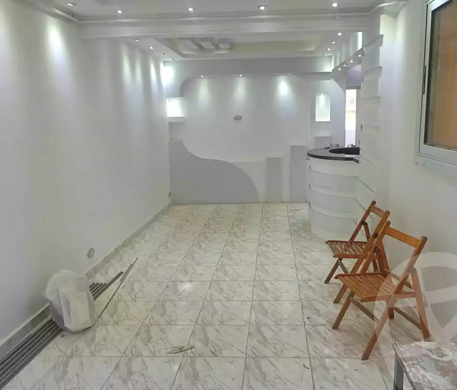 https://aqarmap.com.eg/ar/listing/7101132-for-sale-alexandria-lsywf-gamila-abu-herid-st