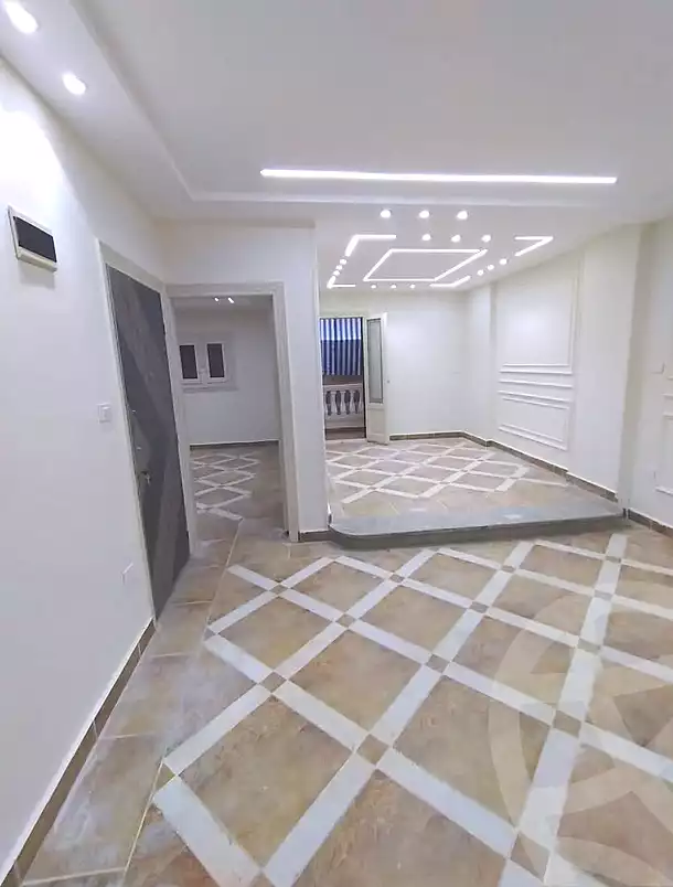 https://aqarmap.com.eg/ar/listing/7101135-for-sale-alexandria-lsywf-el-falki-street-16-el-eslah