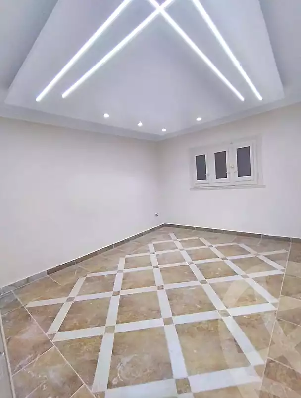 https://aqarmap.com.eg/ar/listing/7101135-for-sale-alexandria-lsywf-el-falki-street-16-el-eslah