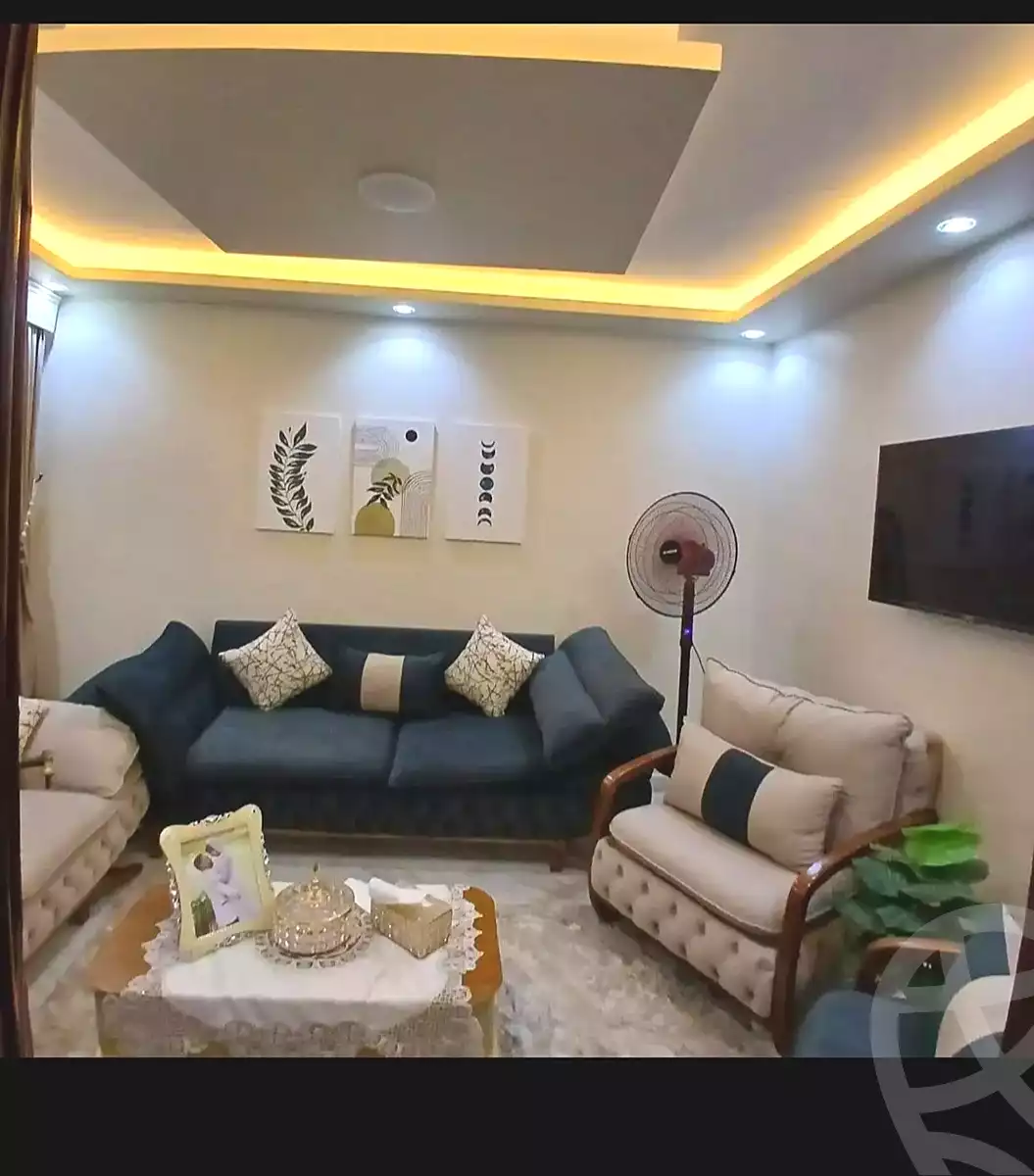 https://aqarmap.com.eg/ar/listing/7101136-for-sale-alexandria-al-agamy-lbytsh-el-hanafeya-st