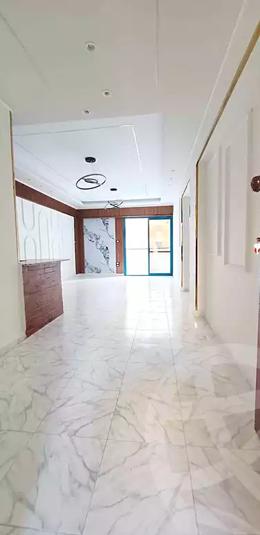 https://aqarmap.com.eg/ar/listing/7101137-for-sale-alexandria-al-agamy-shataa-el-nakheel