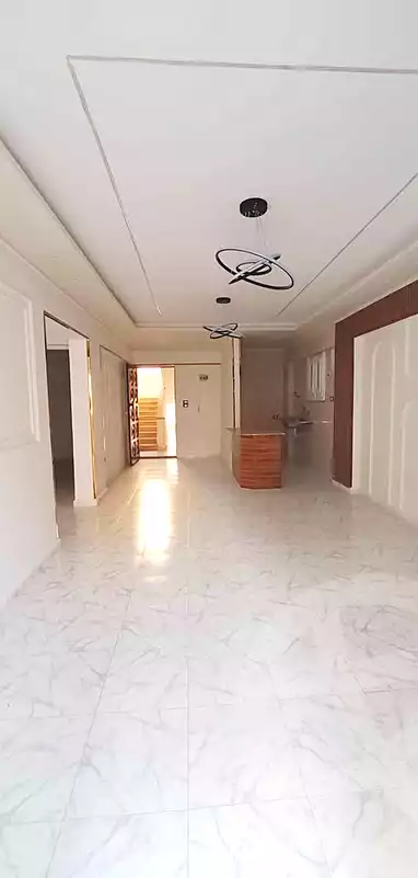 https://aqarmap.com.eg/ar/listing/7101137-for-sale-alexandria-al-agamy-shataa-el-nakheel