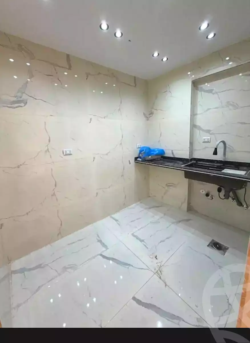 https://aqarmap.com.eg/ar/listing/7101139-for-sale-alexandria-al-agamy-lbytsh-bianchiii