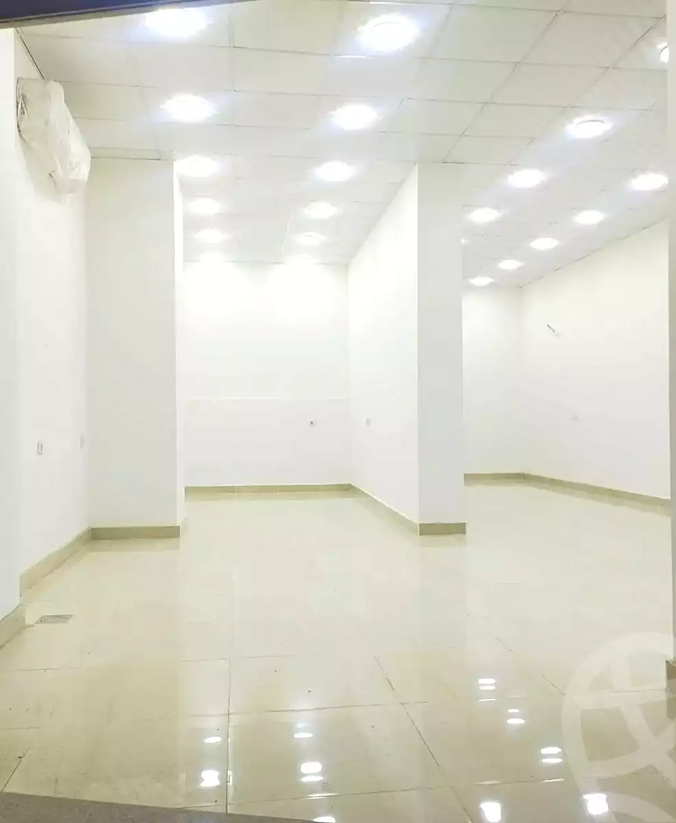 https://aqarmap.com.eg/ar/listing/7101146-for-rent-alexandria-el-mandara-shr-30