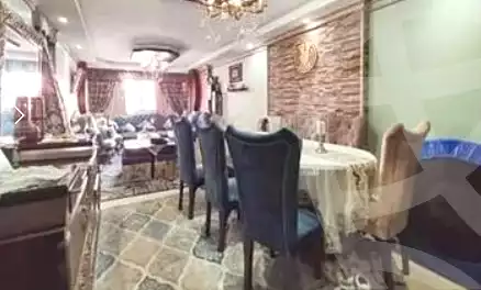 https://aqarmap.com.eg/en/listing/7101149-for-sale-alexandria-ganaklis