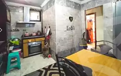 https://aqarmap.com.eg/en/listing/7101149-for-sale-alexandria-ganaklis