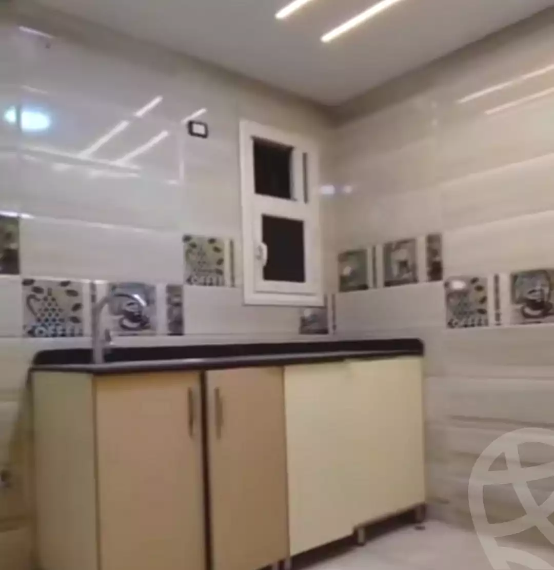 https://aqarmap.com.eg/ar/listing/7101150-for-sale-cairo-elnozha-Streettt-27