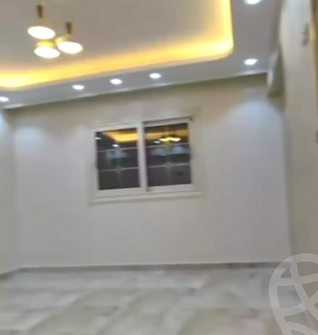 https://aqarmap.com.eg/ar/listing/7101150-for-sale-cairo-elnozha-Streettt-27